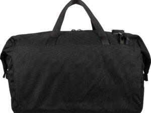 RPET Ocean Bound sports bag - Image 4