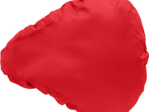 RPET Saddle cover