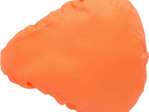 RPET Saddle cover - Image 3