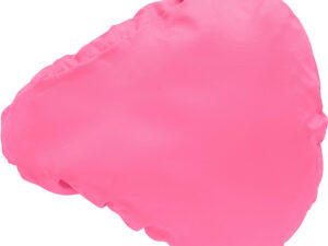 RPET Saddle cover - Image 4