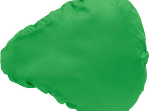 RPET Saddle cover - Image 5
