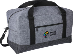 RPET Sports bag