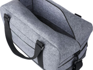 RPET Sports bag - Image 3