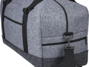 RPET Sports bag - Image 4