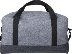 RPET Sports bag - Image 5