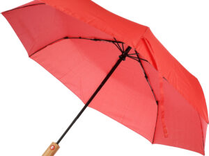 RPET Telescopic umbrella