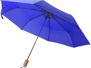 RPET Telescopic umbrella