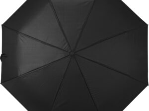 RPET Telescopic umbrella - Image 3