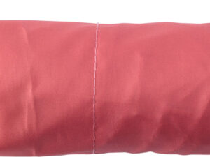 RPET Telescopic umbrella - Image 4