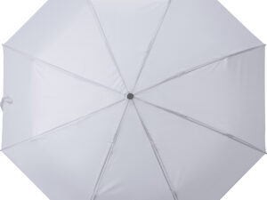 RPET Telescopic umbrella - Image 4