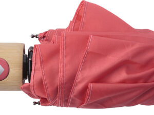 RPET Telescopic umbrella - Image 5