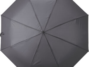 RPET Telescopic umbrella - Image 5