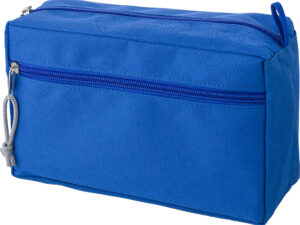 RPET Toiletry bag