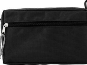 RPET Toiletry bag - Image 3