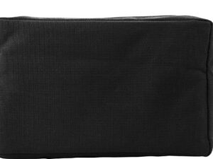 RPET Toiletry bag - Image 4