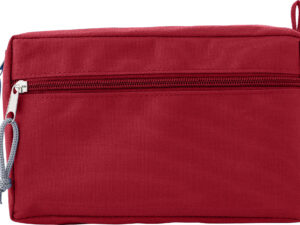 RPET Toiletry bag - Image 5