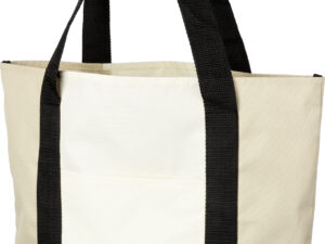 RPET Tote bag