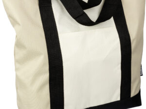 RPET Tote bag - Image 3