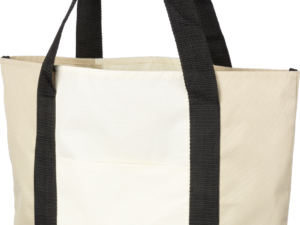 RPET Tote bag - Image 4