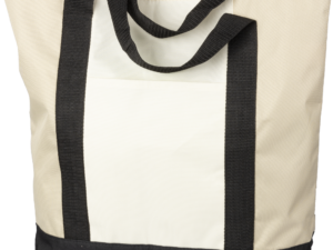 RPET Tote bag - Image 5
