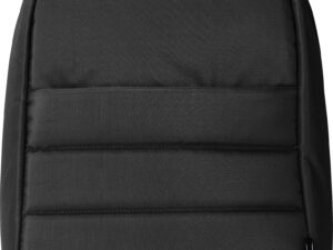 RPET anti-theft laptop backpack - Image 3
