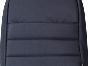 RPET anti-theft laptop backpack - Image 4