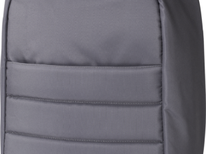 RPET anti-theft laptop backpack - Image 5