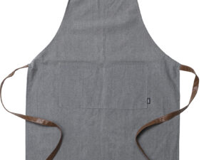 RPET apron