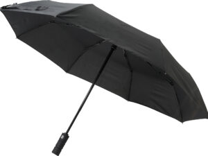 RPET automatic umbrella