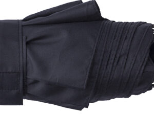 RPET automatic umbrella - Image 3