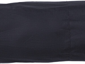 RPET automatic umbrella - Image 4