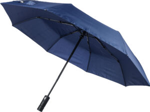 RPET automatic umbrella - Image 5