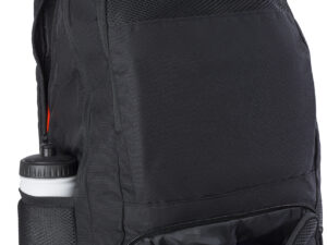 RPET backpack