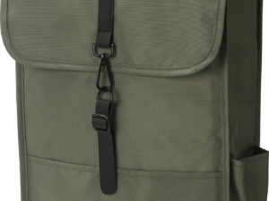 RPET backpack