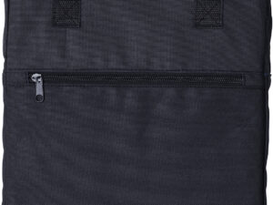 RPET backpack