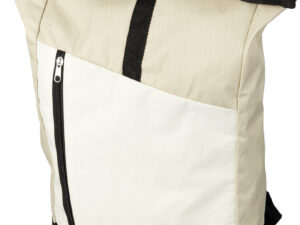 RPET backpack