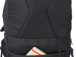 RPET backpack - Image 3