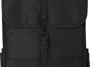 RPET backpack - Image 3