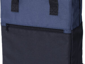 RPET backpack - Image 3