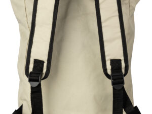 RPET backpack - Image 3