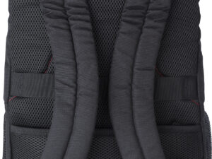 RPET backpack - Image 4