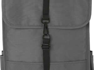 RPET backpack - Image 4