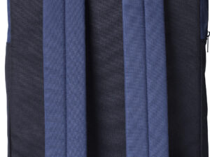 RPET backpack - Image 4