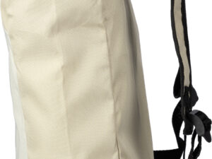 RPET backpack - Image 4