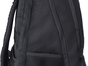 RPET backpack - Image 5