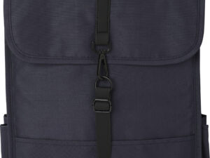 RPET backpack - Image 5