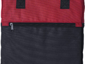 RPET backpack - Image 5