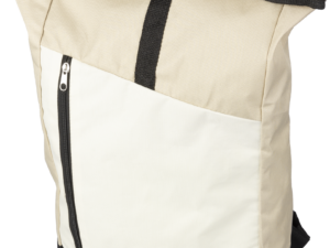 RPET backpack - Image 5