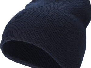 RPET beanie hat