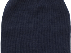 RPET beanie hat - Image 3